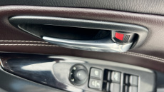 Mazda 2 1.5 GT Sport Nav+ 5dr Petrol Hatchback